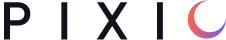 Logo-2